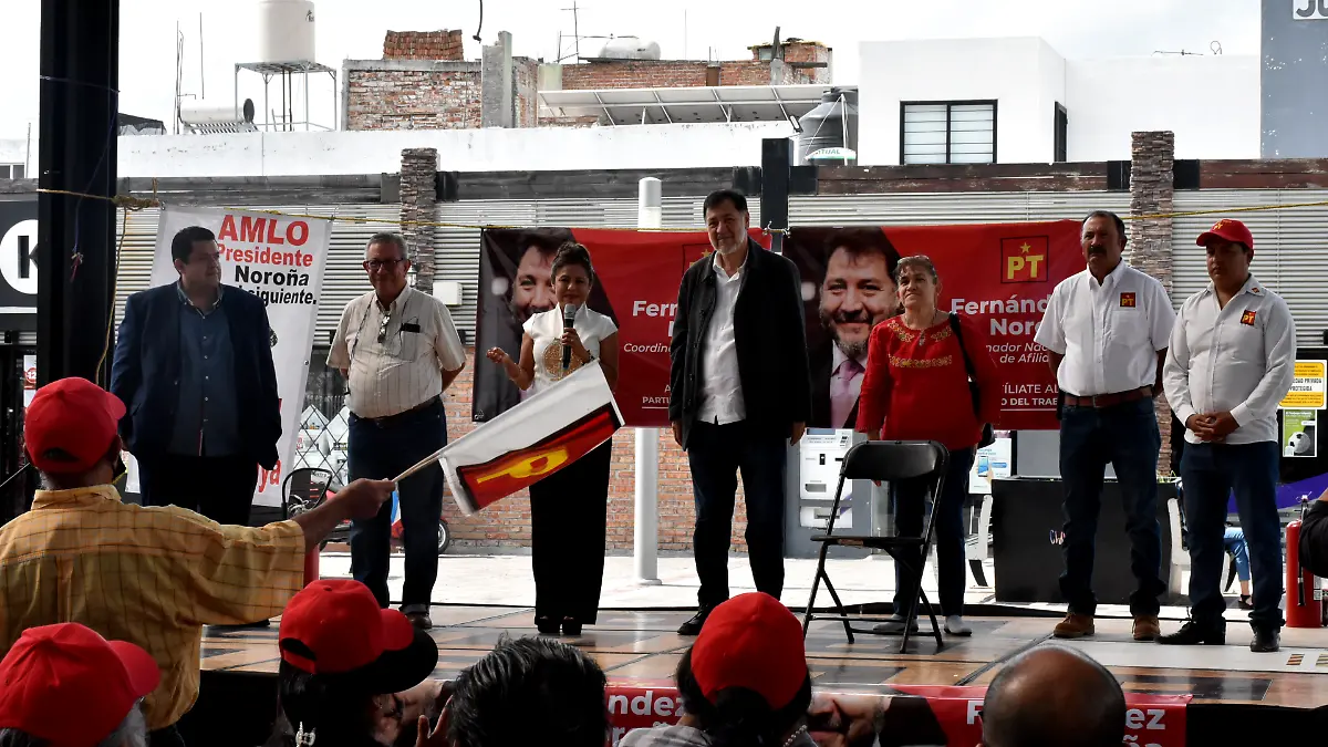 Diputado Federal Noroña (12) ok