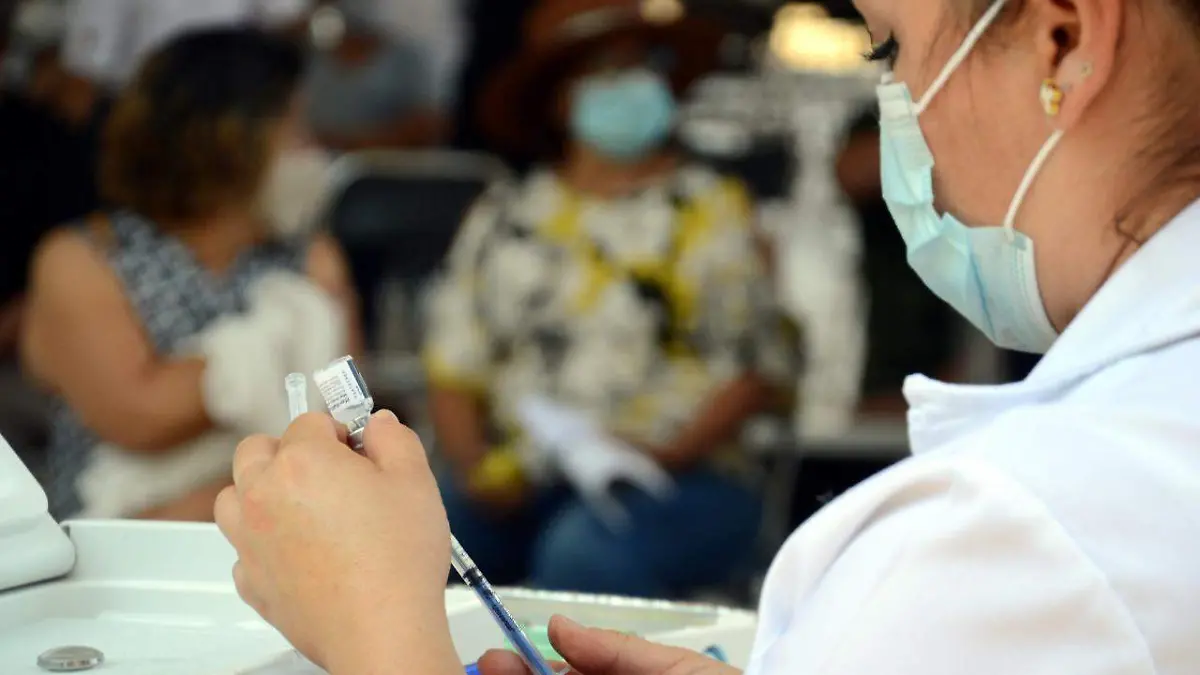 WhatsApp Image 2021-10-19 at 7.34.46 PM