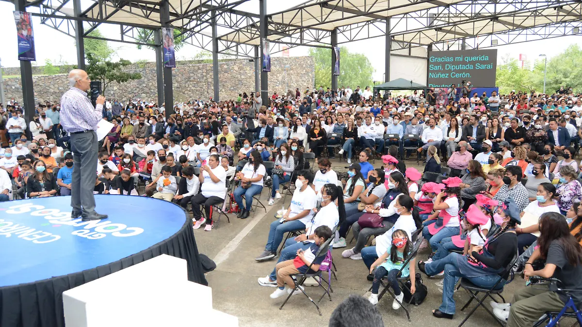 El-presidente-municipal