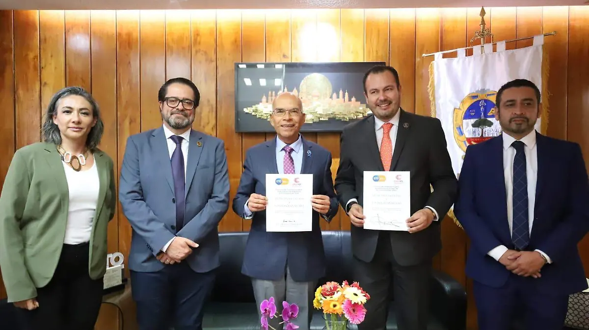 firma-convenio-3