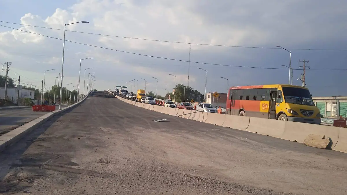 Hubo-tráfico-fluido 