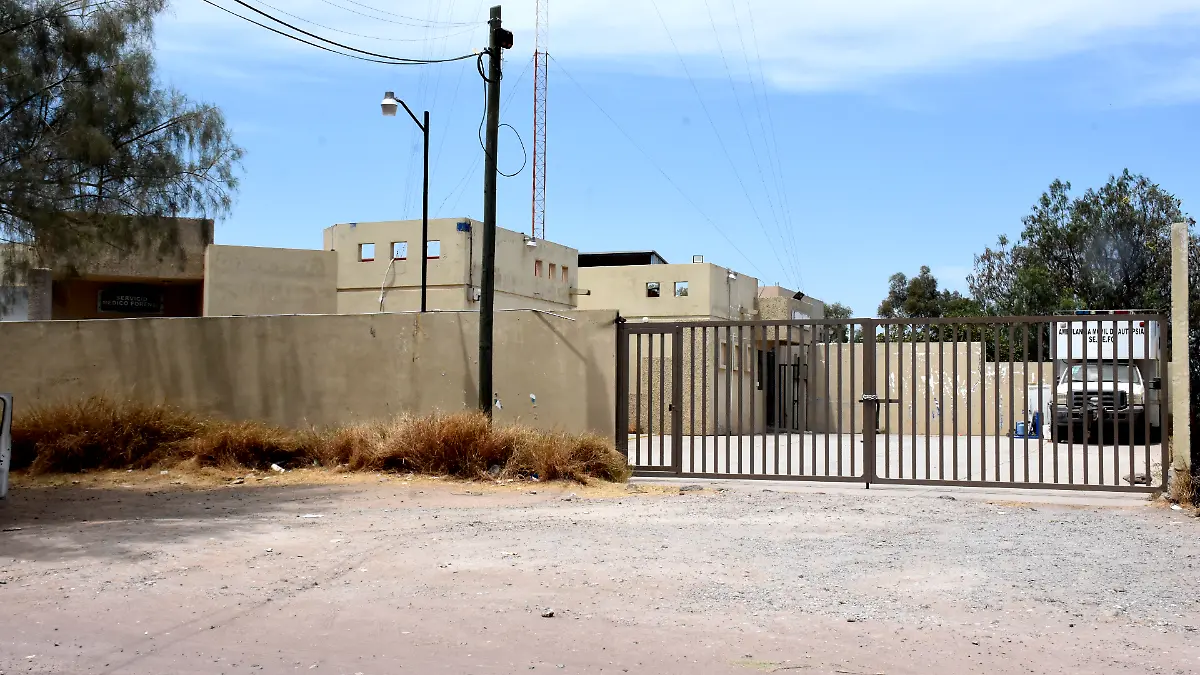 SEMEFO cerrado (6) ok