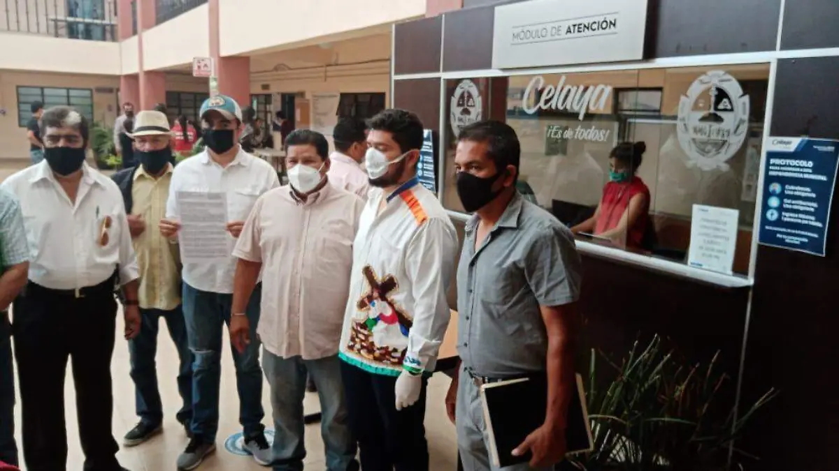 WhatsApp Image 2020-07-15 at 10.50.13 AM