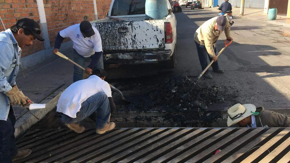 CO-070519 - NOTA 01 (5)