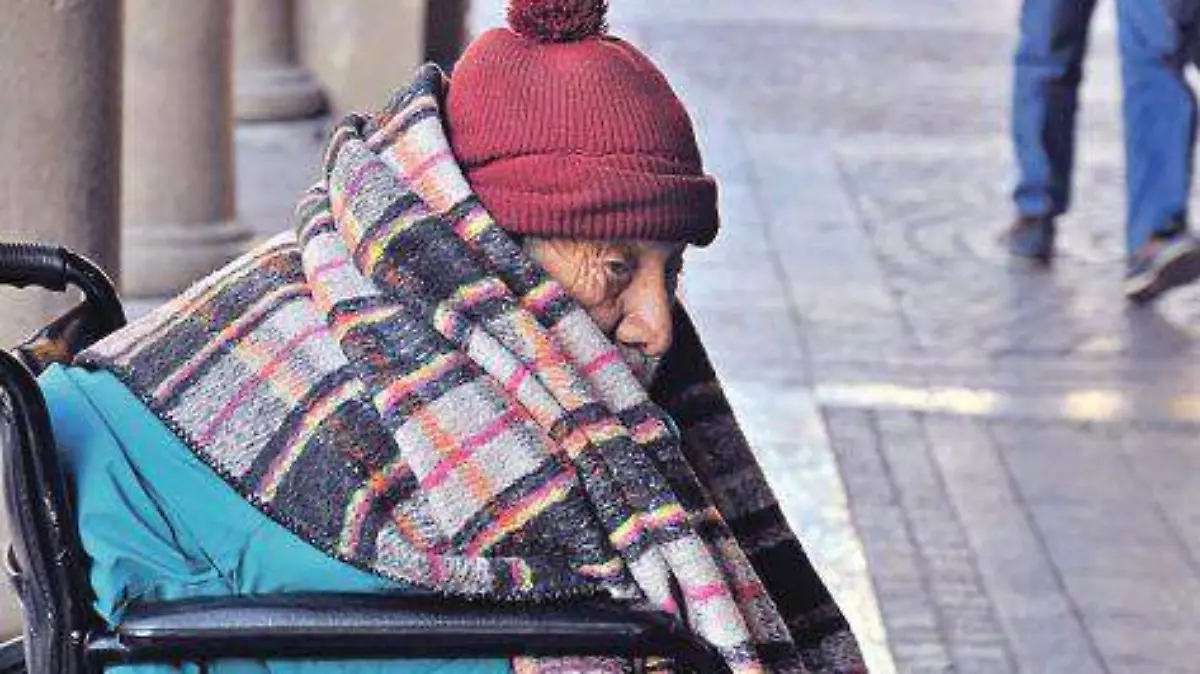 temporada-invernal-1-473x314