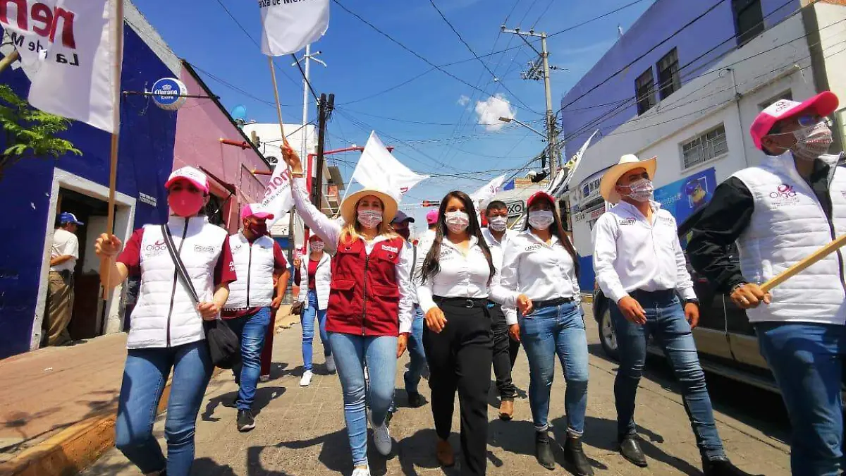 WhatsApp Image 2021-05-13 at 12.05.30 PM