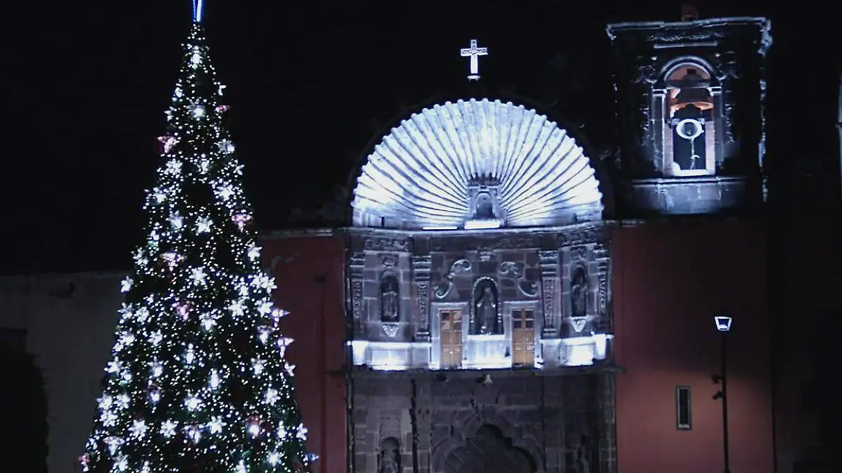 Navidad