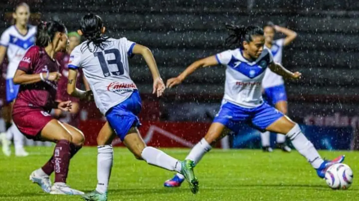 2bcd6391-6e72-4c5d-b8d4-98662d90b4e8