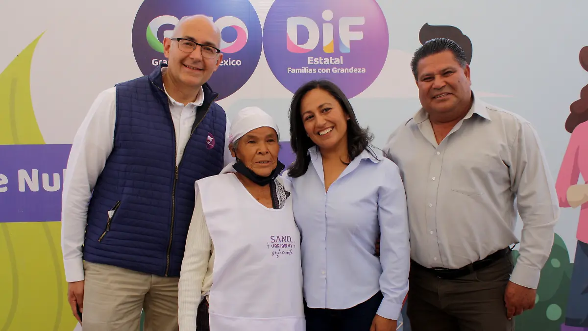 carolina comedor (1) ok