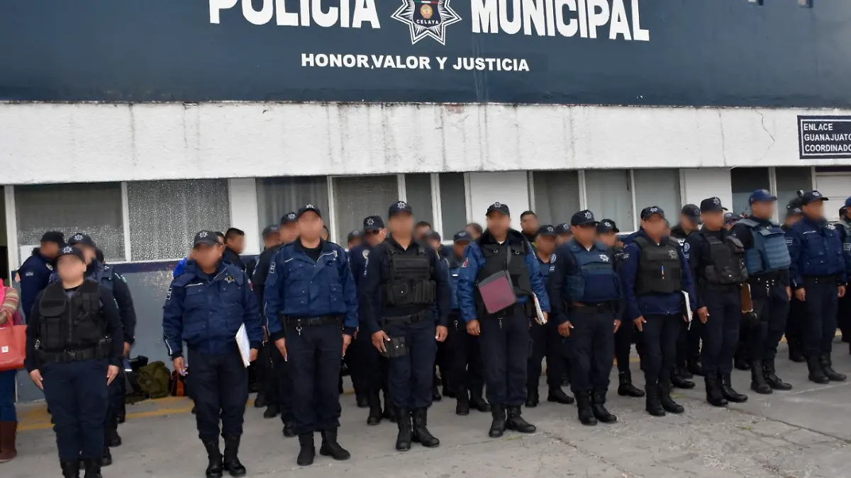 WhatsApp Image 2021-08-10 at 5.48.24 PM