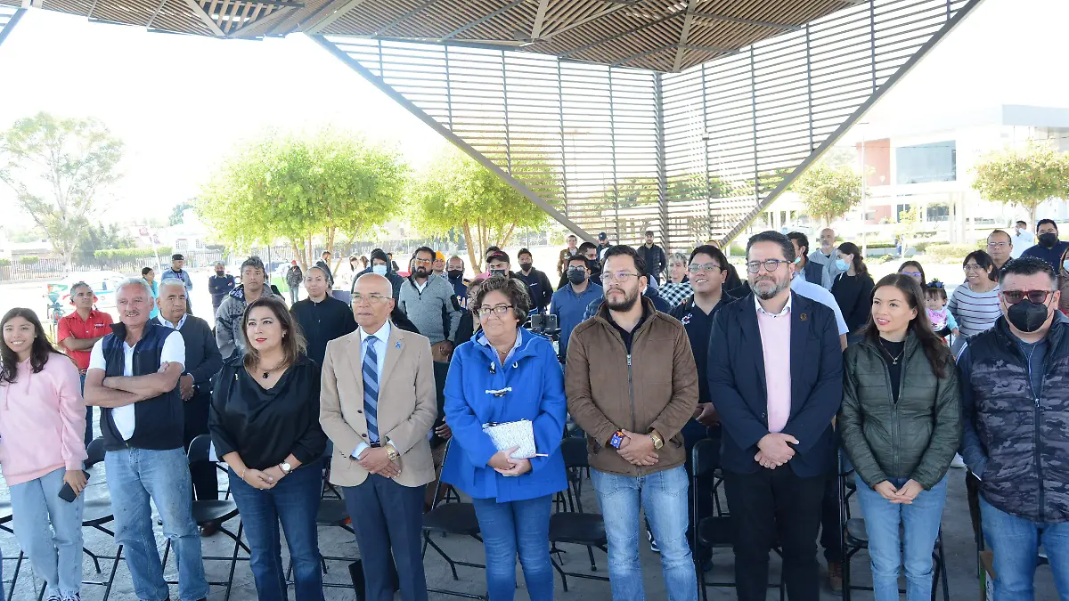 Cada-beneficiario-aportó 