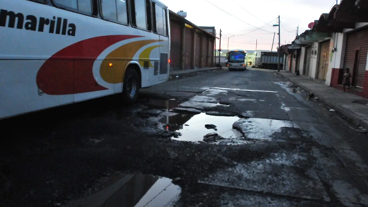 hoyos mdo de abastos (9)