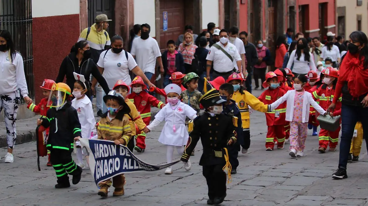 celebracion-proteccion-civil-sma-1