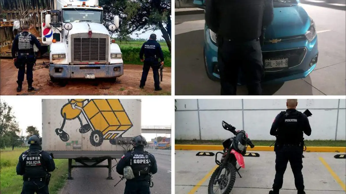 WhatsApp Image 2020-09-03 at 9.33.55 PM