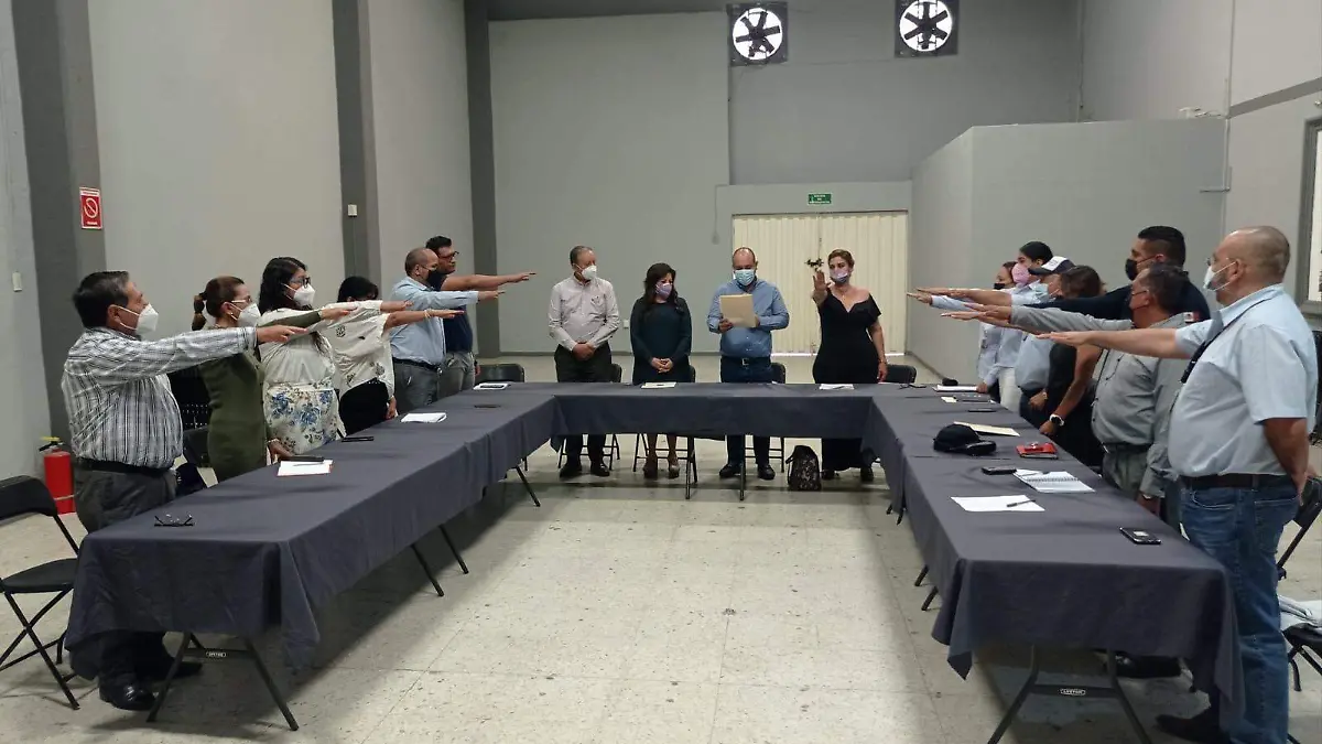 19028c67-420a-406a-bb25-dc7522a9a011