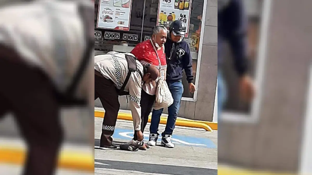 WhatsApp Image 2022-04-11 at 11.02.05 PM