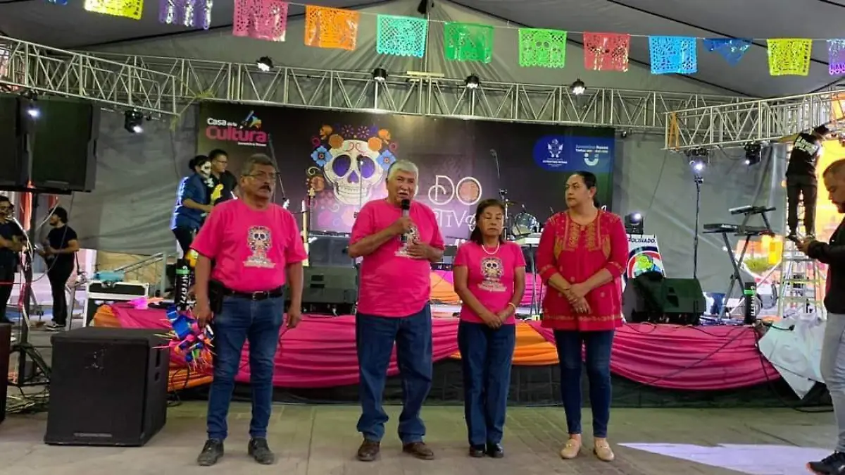festival-ofrenda-juventino-1