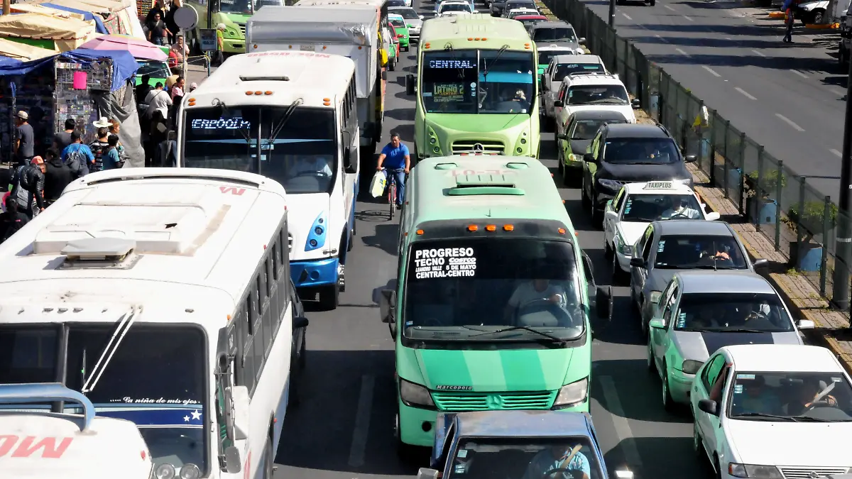 transporte (5) ok
