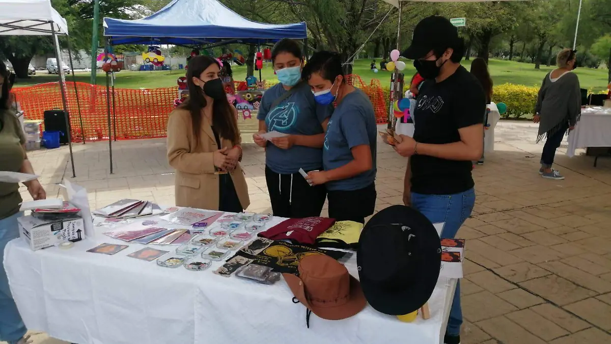 se-llevó-a-cabo-expo venta 