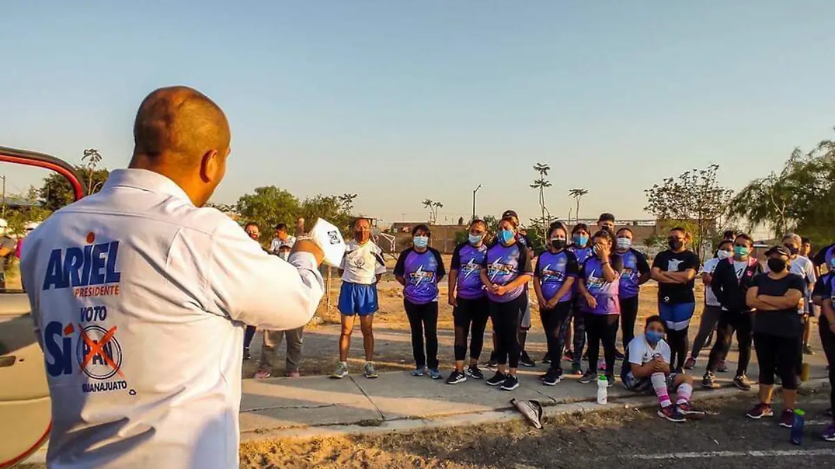 WhatsApp Image 2021-04-16 at 3.16.17 PM