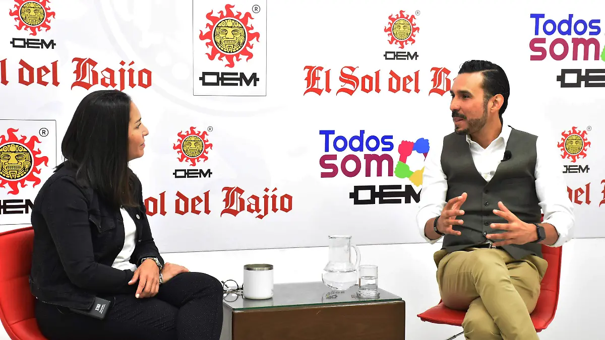 En-entrevista-con