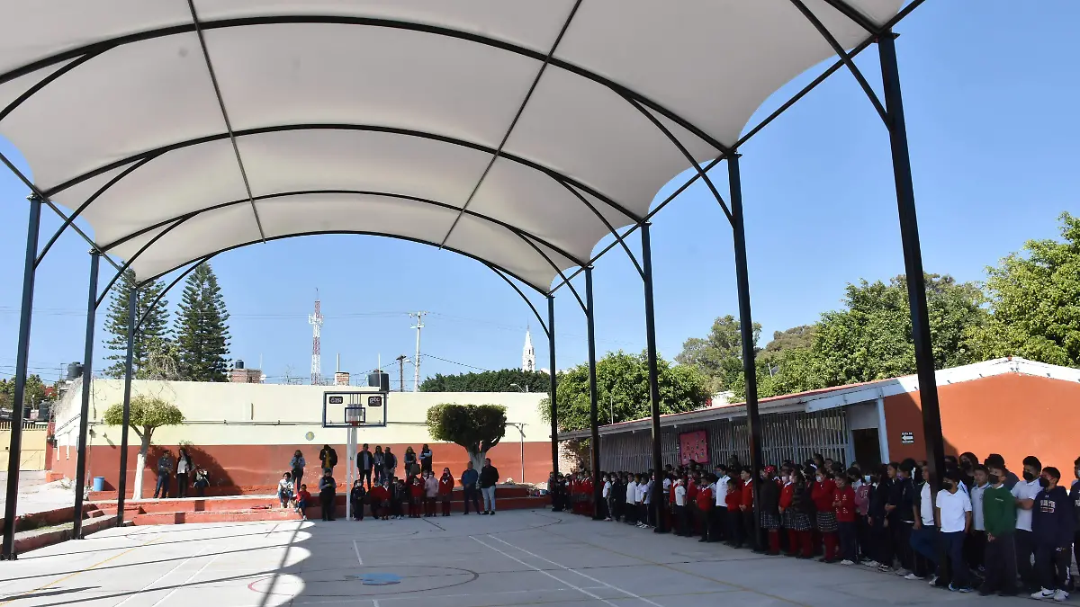 Velaria Escuela Sta Maria (5)
