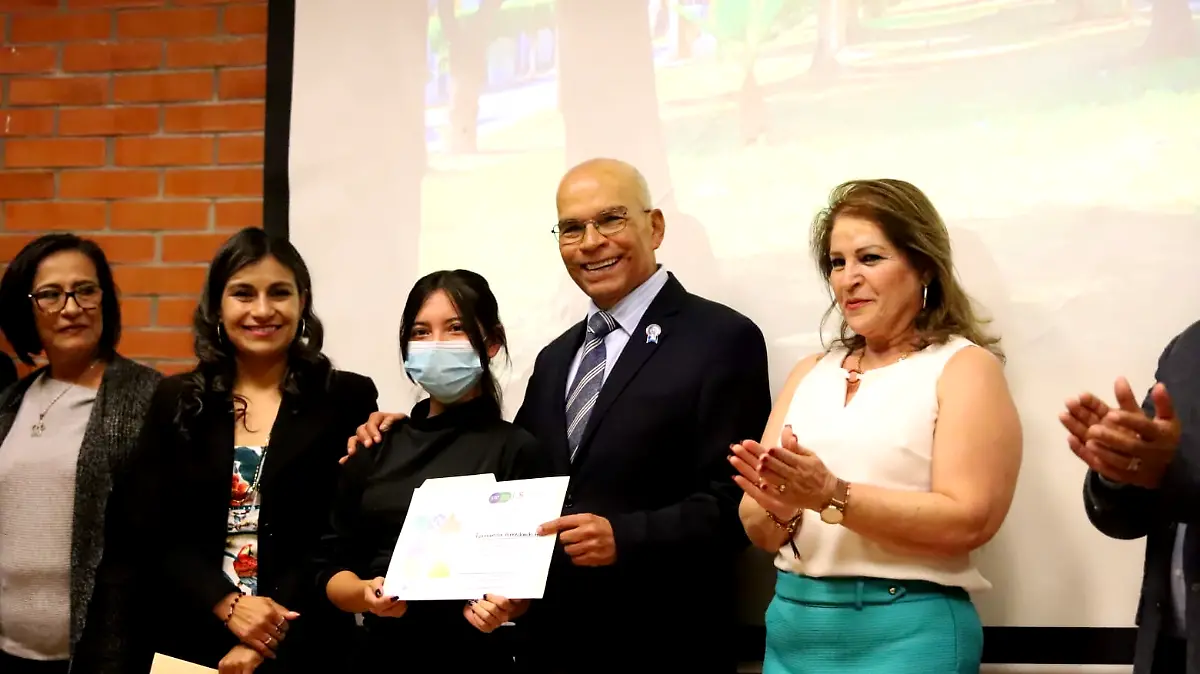 cambio climatico (2) ok