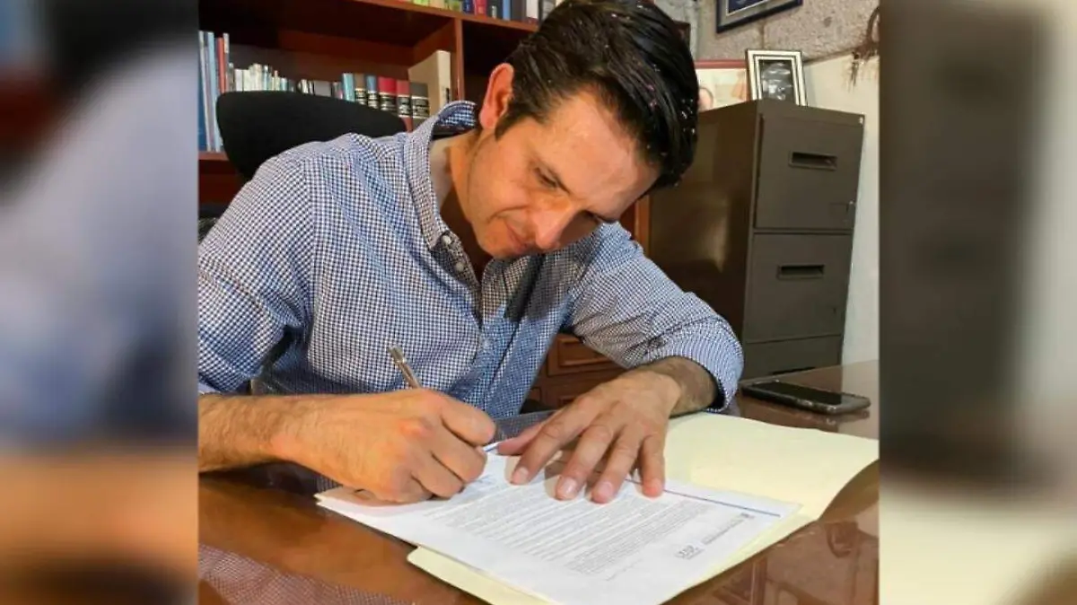 WhatsApp Image 2021-06-02 at 6.03.07 PM