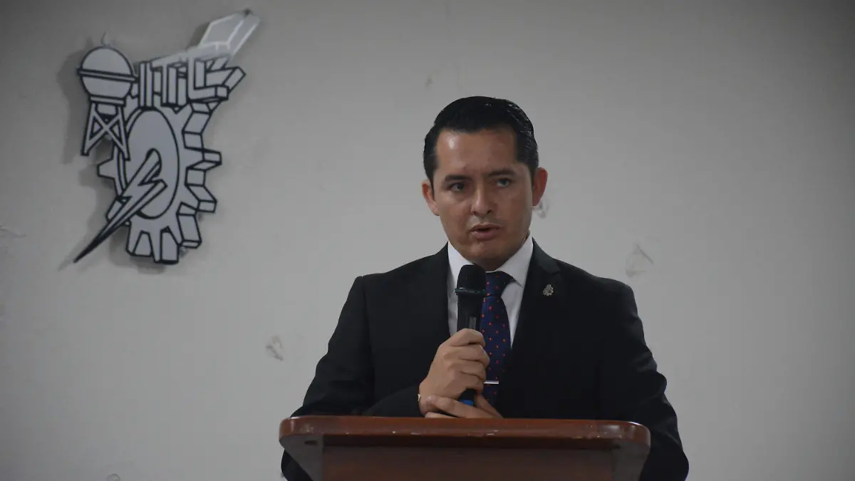 Presentan-al-nuevo
