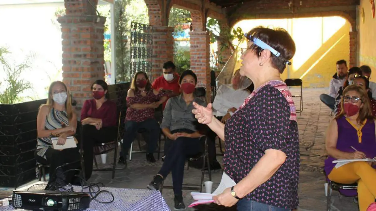 WhatsApp Image 2021-03-08 at 7.27.36 PM