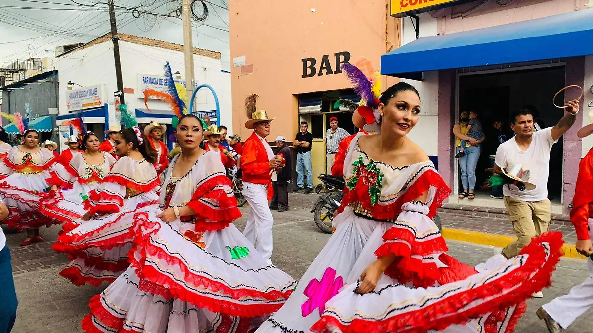 festrival-baile-jr-2