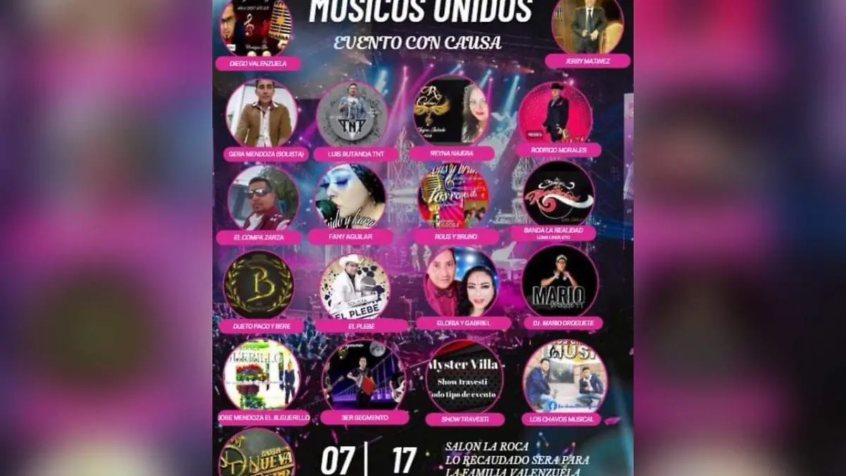 concierto-beneficio-cortazar-1