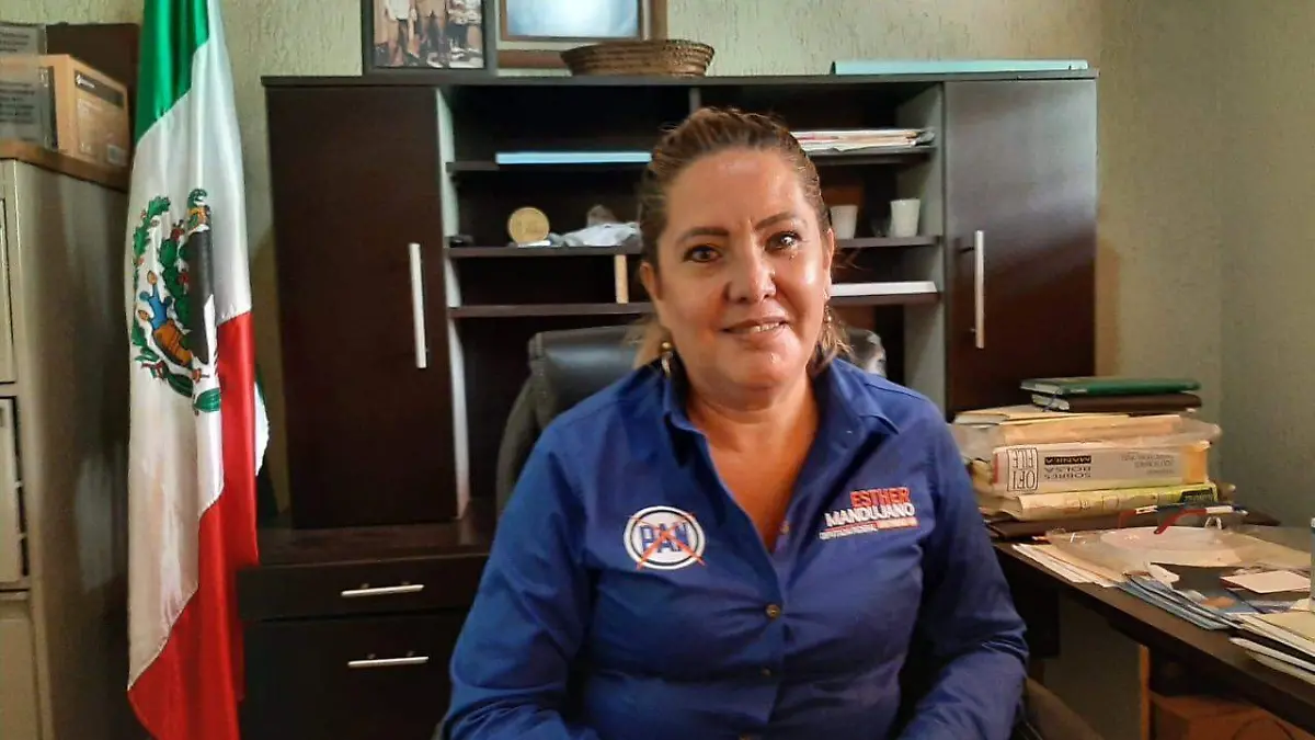 WhatsApp Image 2021-05-03 at 6.23.45 PM