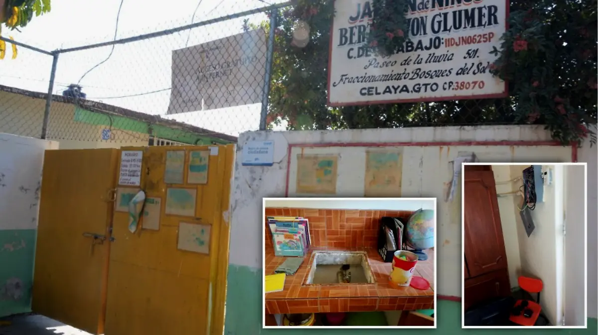 WhatsApp Image 2021-02-10 at 8.49.44 PM