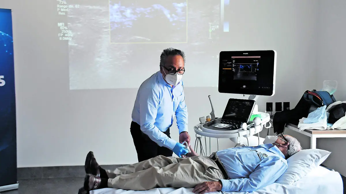 Sanatorio Celaya (4)_CMYK (1)