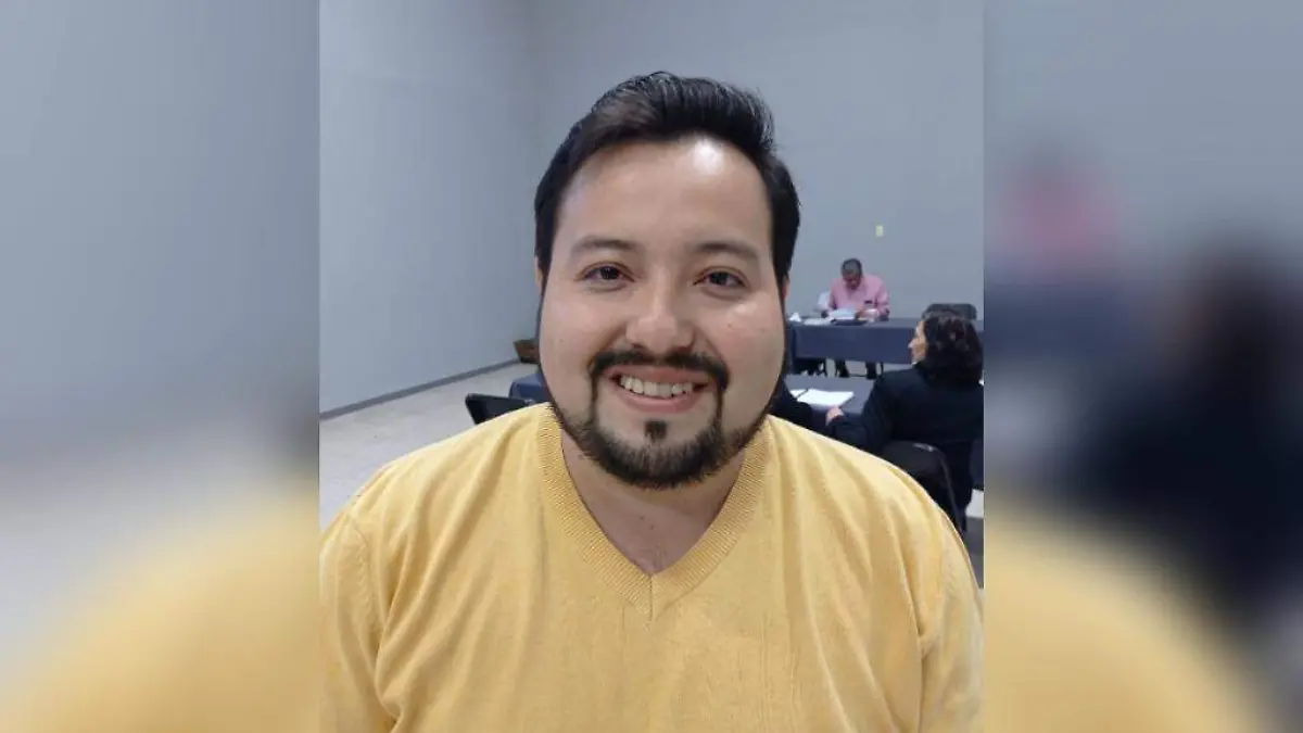 WhatsApp Image 2021-11-08 at 2.18.03 PM