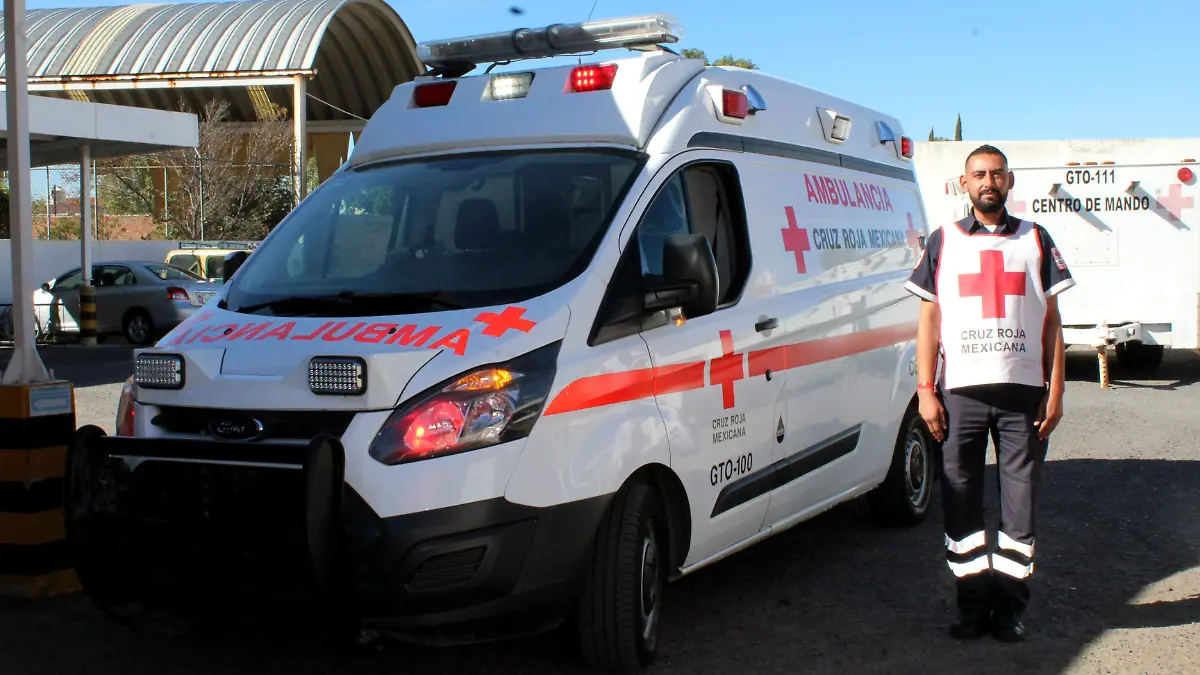 Boletin Cruz Roja ok