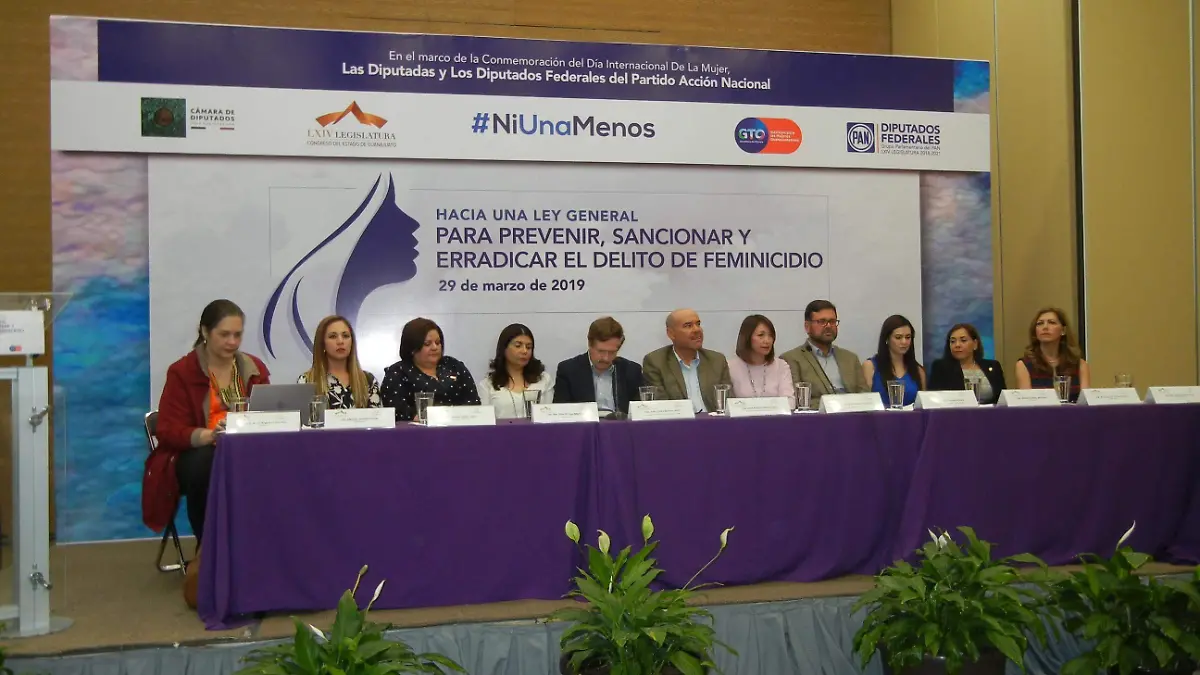 Guanajuato mÃ¡s de 31 MDP fue el ercorte para IMUG en 2020 (5)