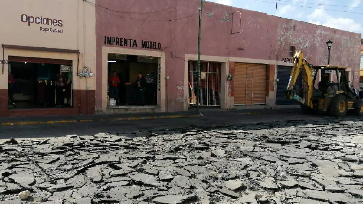 Comerciantes Manuel Doblado (1) ok