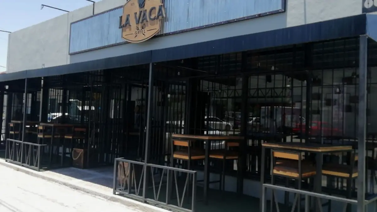 El-restaurante-cerró