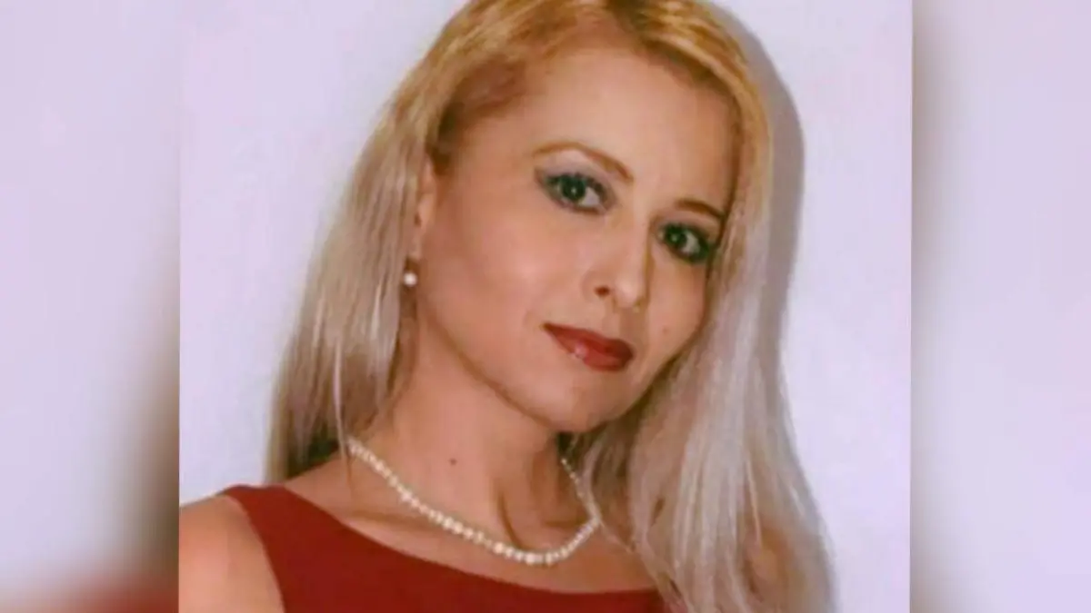 WhatsApp Image 2021-04-04 at 10.47.34 AM