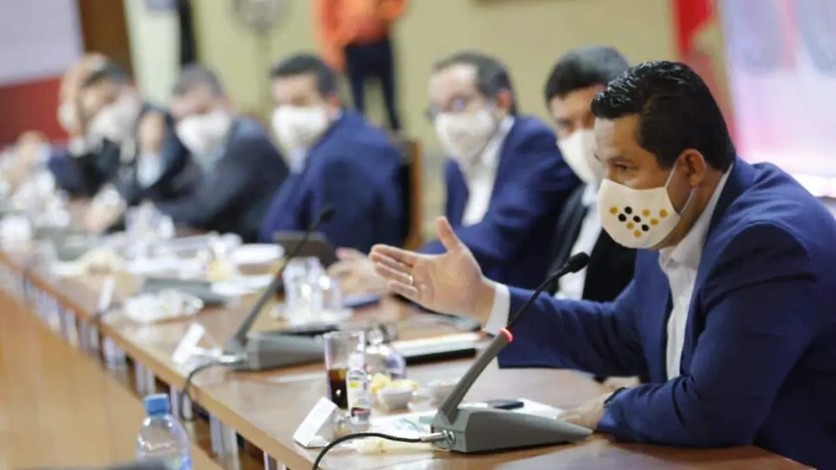 WhatsApp Image 2021-01-24 at 6.58.00 PM