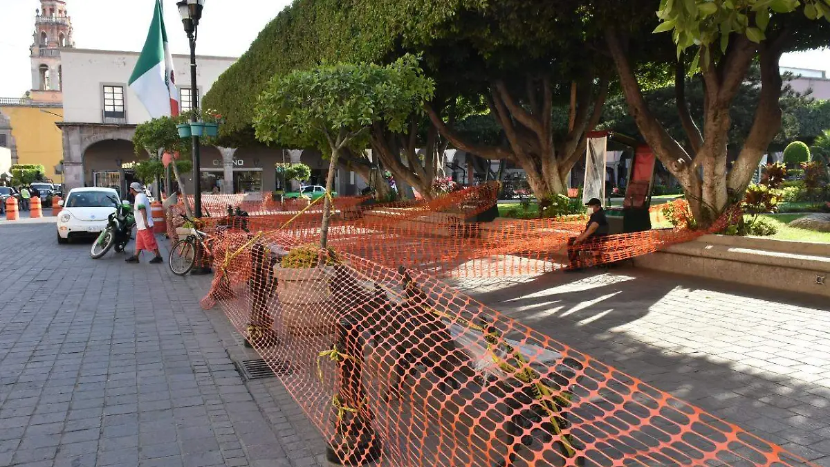 WhatsApp Image 2021-02-22 at 5.50.36 PM