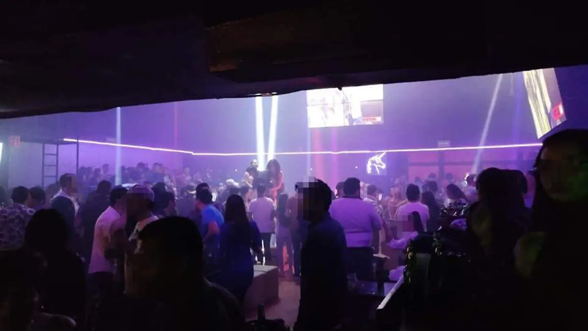 WhatsApp Image 2021-02-28 at 1.05.35 PM