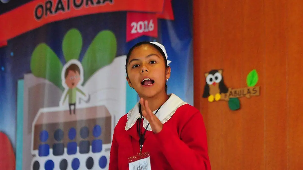 Concurso de Oratoria (12)