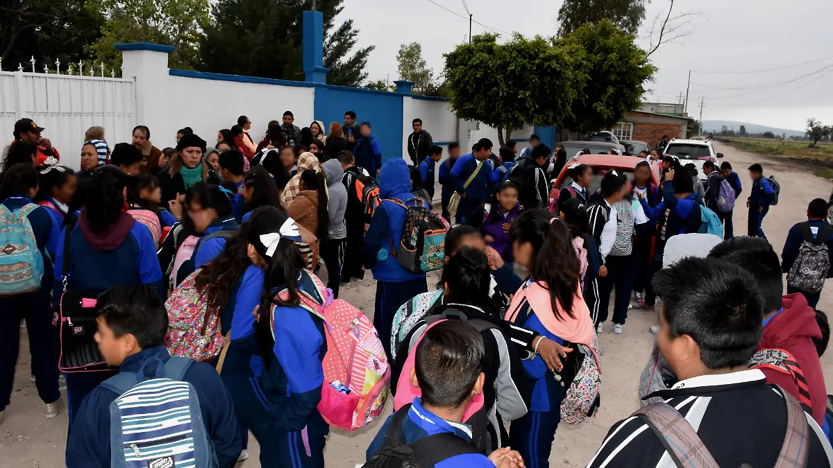escuelas (2) ok