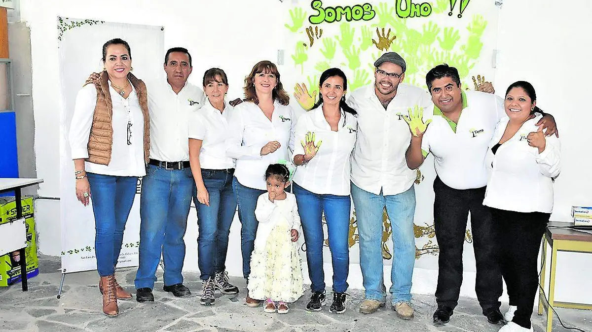 TIERRA_CMYK