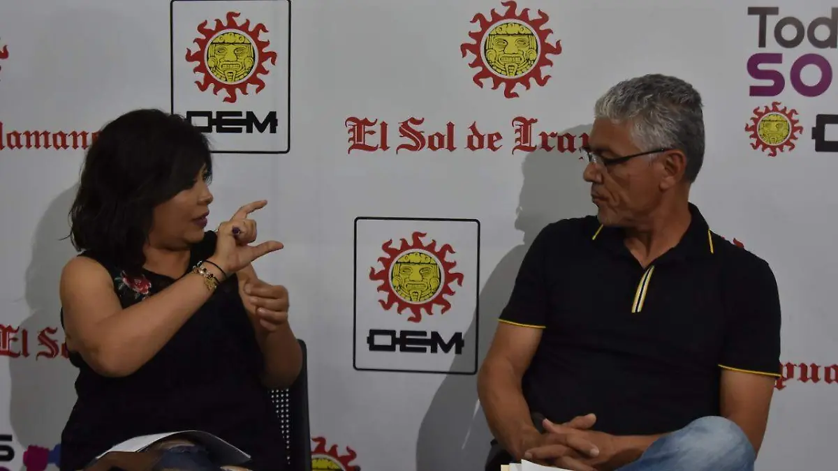 WhatsApp Image 2020-03-20 at 6.23.06 PM