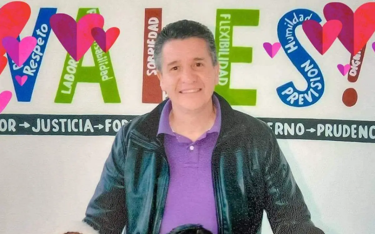 30624384_10216163163859963_7476009951626788864_n