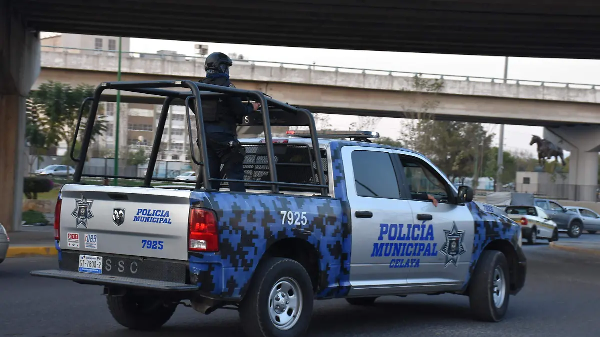 COPARMEX-realiza-reuniones 